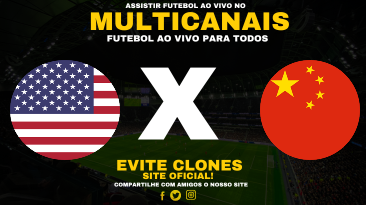 Assistir Inglaterra (F) x Portugal (F) Ao Vivo Online 30/05/2025