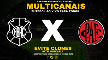 Assistir Rio Branco ES x Pouso Alegre Ao Vivo Online 04/06/2025