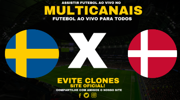 Assistir Alemanha (F) x Holanda (F) Ao Vivo Online 30/05/2025